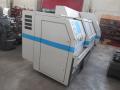 SOMAB UNIMAB 400